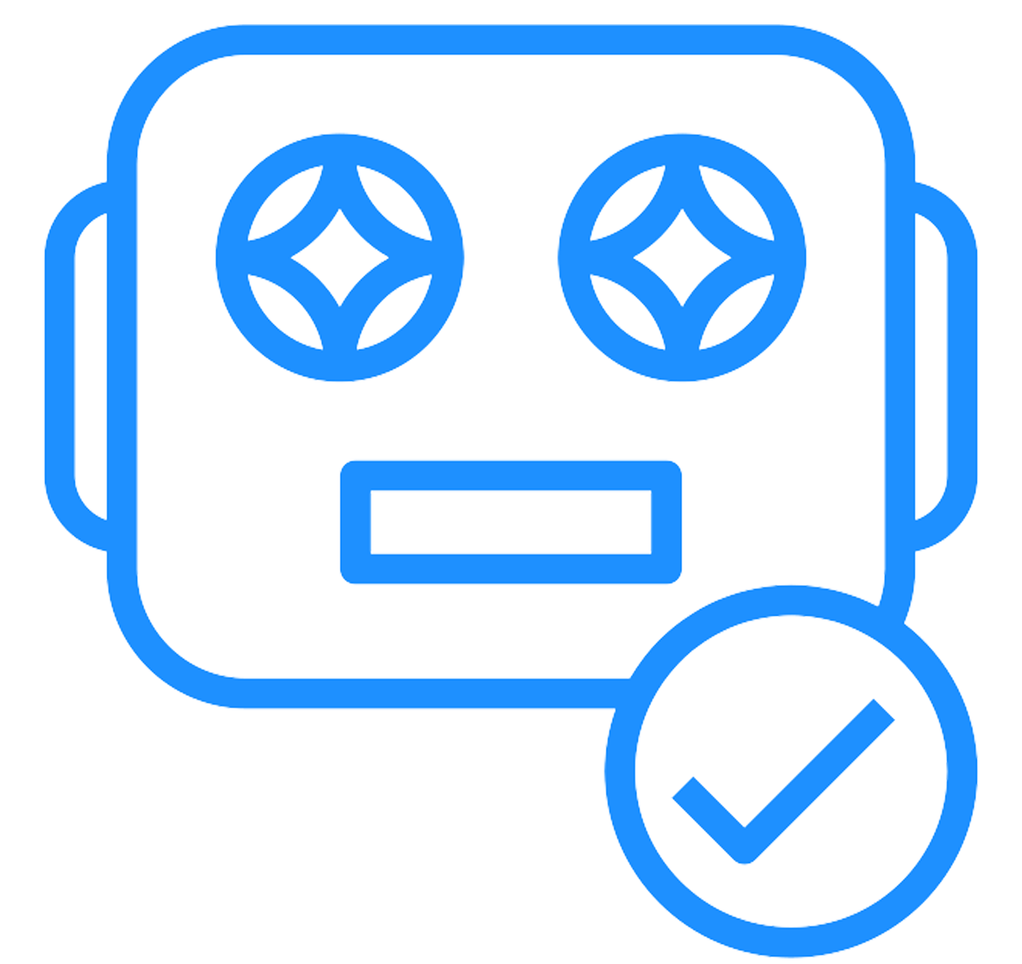 ChainTracker Logo
